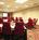 Marriott Cincinnati Northeast::Priceline.com
