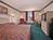 Quality Hotel and Suites Cedar Rapids::Yahoo! Travel