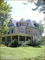 Davis Rose Inn