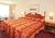 Econo Lodge Castro Valley::Hotels.com