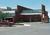 Best Western Pecos Inn::Hotels.com