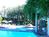 Hyatt Regency Scottsdale::ZoomAndGo