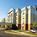 Springhill Suites Annapolis::Travelocity