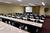 Holiday Inn Boxborough Woods::Priceline.com