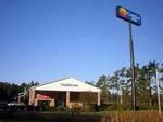 Comfort Inn Manning