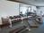 Best Western Ahtanum Inn::Expedia