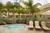 Balboa Bay Club And Resort::Expedia