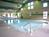 Best Western Pacific Highway Inn::Orbitz