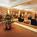 Fernwood Hotel & Resort::800Poconos.com