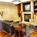 Fairfield Inn and Suites by Marriott Pigeon Forge::Travelocity.com