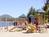 3 Peaks Resort and Beach Club::Travelocity.com