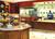 Hilton Garden Inn Madison West::Hotels.com