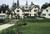 Seven Hills Inn::ProfessionalTravelGuide.com