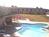 Travelodge Santa Maria::Yahoo! Travel