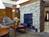 Staybridge Suites Chicago Glenview::Orbitz