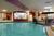 Holiday Inn Select Richardson::Orbitz