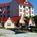 Residence Inn by Marriott Orlando Convention Center::Expedia