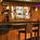 Anaheim Marriott from Orbitz