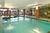 Hilton Garden Inn Wisconsin Dells::Priceline.com
