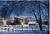Homeplace Bed and Breakfast::BedAndBreakfast.com