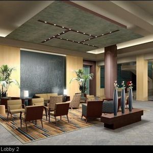 The Heldrich::Travelocity.com
