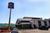 Best Western Ashbury Inn from ProfessionalTravelGuide.com