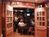 The Ohio University Inn and Convention Center::Orbitz