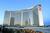 Las Vegas Hilton::Expedia