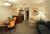 Chaparral Suites Scottsdale::Travelocity.com