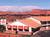 Wonderland Inn & Restaurant::Priceline.com