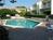 Ventura Resort At Boca Raton::ProfessionalTravelGuide.com