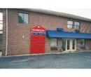 Ramada Limited Decatur