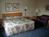 Americinn Harrington from Orbitz