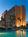 Hilton Irvine/Orange County Airport::Priceline.com