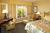Best Western Island Palms Hotel & Marina::Expedia