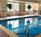 Fairfield Inn by Marriott Kalamazoo West from Travelocity.com
