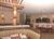 Tuscany Suites and Casino::Orbitz