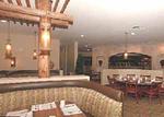 Tuscany Suites and Casino