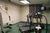 Holiday Inn Express DETROIT-WARREN (GM TECH CTR)::Orbitz