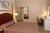 Holiday Inn Express French Quarter Downtown::Orbitz