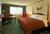 Sheraton Bradley Intl Airport Hotel::ProfessionalTravelGuide.com