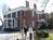 Hampton Inn Lexington-Historic District::TripAdvisor