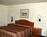 Tombstone Motel::ProfessionalTravelGuide.com