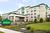 Wingate by Wyndham Bridgeport WV from Hotels.com