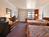 Days Inn Salt Lake City::Orbitz