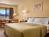 Days Inn Kingman East::Orbitz