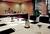 Sheraton Colonial Hotel and Golf Club Boston::Orbitz