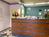 Jasper-Days Inn::Priceline.com