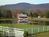 The Kaaterskill::BedAndBreakfast.com