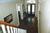 Cos Cob Inn::Expedia